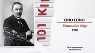 Eino Leino