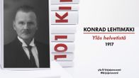 Konrad Lehtimäki