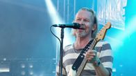 Sanoittajat | Yle.fi | Uutiset, urheilu, ilmiöt