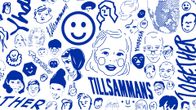 Suomi FInland 100, itsenäisyyden juhlavuoden kuva