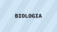 Navigaatiokuva aineelle Biologia.