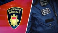 Urjala | Yle.fi | Uutiset, urheilu, ilmiöt
