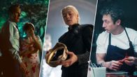 Yle Areena | Yle.fi | Uutiset, urheilu, ilmiöt