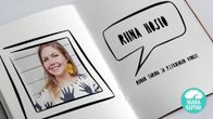 Riina Hosion tarina ja psykologin vinkit. Kuvassa Riina Hosio. 