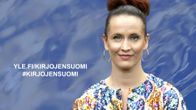 maija vilkkumaa
