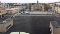 torget