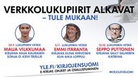 Verkkolukupiirijuliste