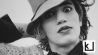 John Frusciante