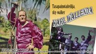 Karl Wallenda ja The Wallendas