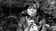 Eeva Tuomi