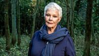 Vuoden ajan kuvatussa brittidokumentissa näyttelijä Judi Dench elää puiden neljä vuodenaikaa alkaen talvesta ja päättyen syksyyn. 