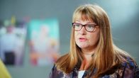 Susan Meriläinen