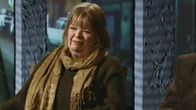 Käsikirjoittaja Tove Idström