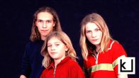 Hanson