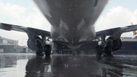 Boeing 737 Max -lentokoneesta piti tulla maailman paras ja käytetyin matkustajalentokone. 