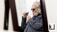 Ginger Baker