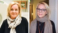 kohonnut-verenpaine-yle-fi-uutiset-urheilu-ilmi-t