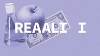 teksti reaali 1