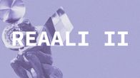 teksti reaali 2