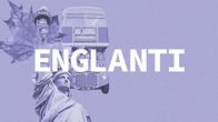 teksti englanti