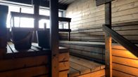 Saunaravintola Kuuman sauna
