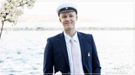 Roope Viljakainen