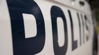 Poliisiauto
