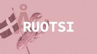 "ruotsi"