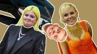Itsenäisyyspäivän visa