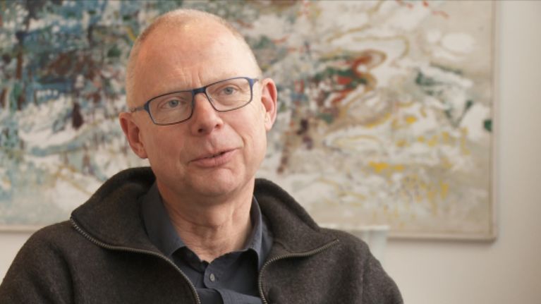 Det är mänskligt att fela | Kultur | Svenska Yle