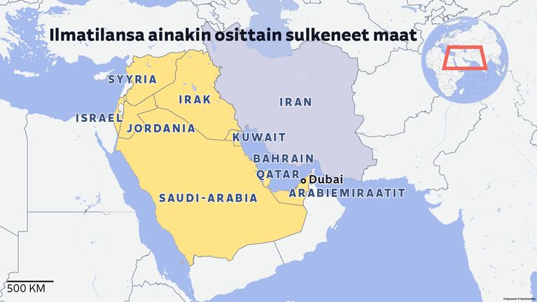 ilmaiskut-sulkivat-l-hi-id-n-vilkkaat-lentokent-t-finnairin-paajanen
