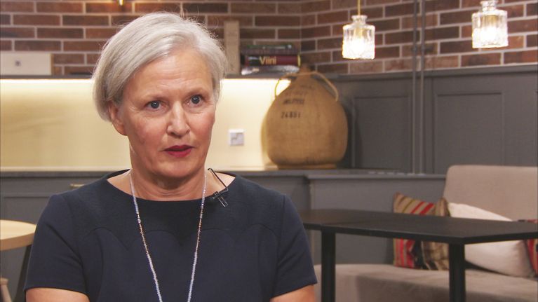 Vinets innehåll hemlighålls | Inrikes | Svenska Yle