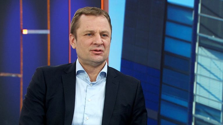 Matti Okko