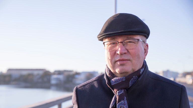 Politikerna godkänner nya planer för Östersundom, men De Gröna är ...