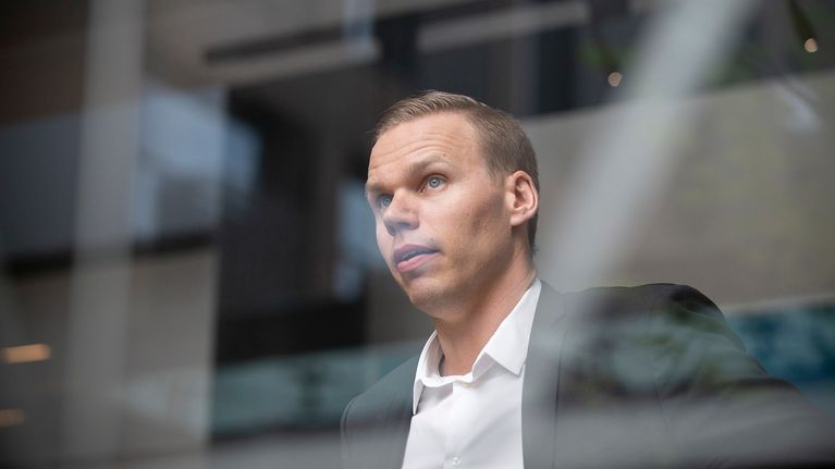 Mullistava teknologia saattaa tehdä pian läpimurron: Sellutehtaiden ...