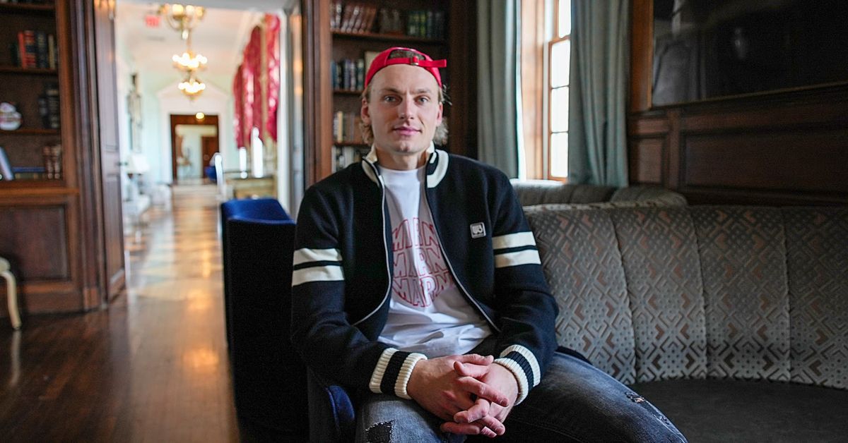 yle.fi