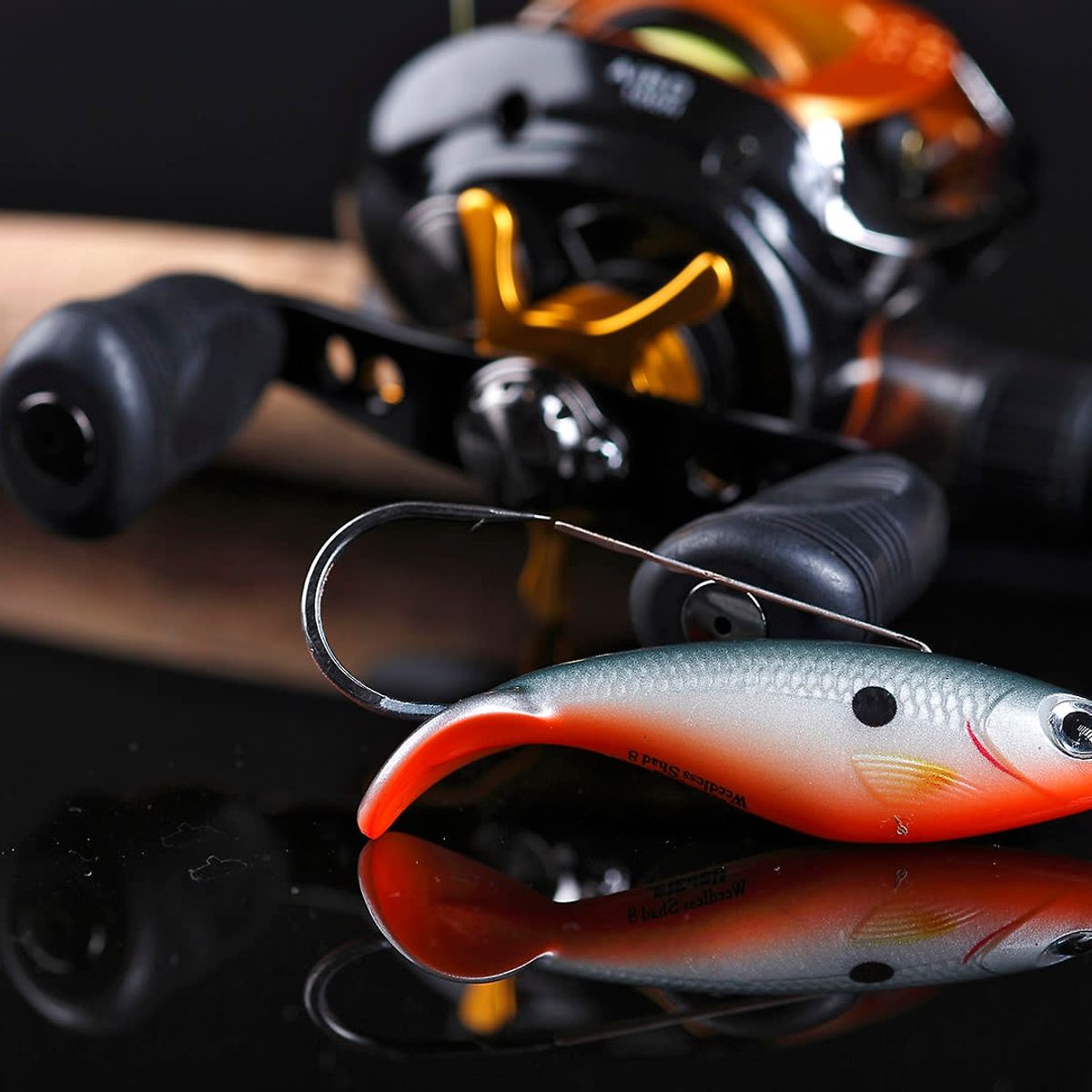 finnish fishing lures 