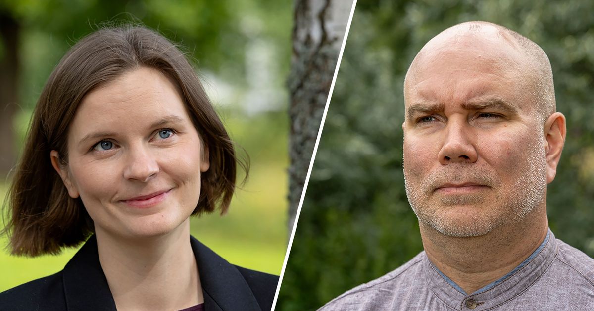 yle.fi