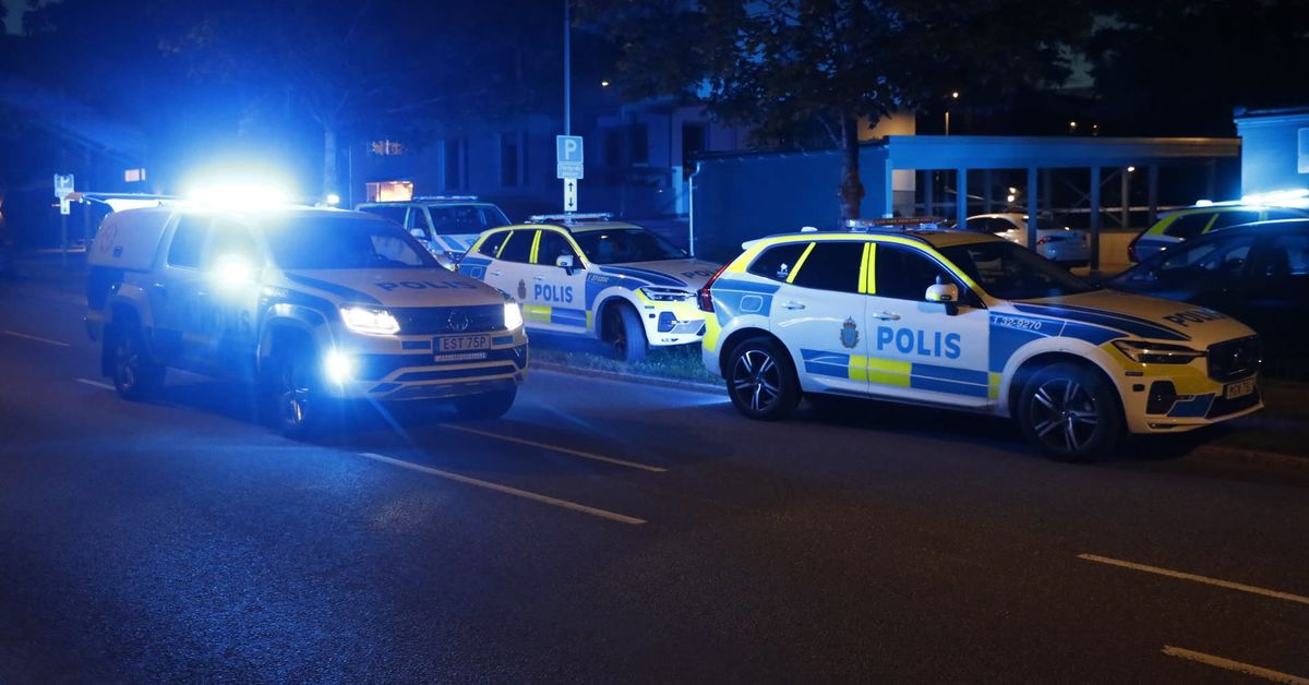 yle.fi