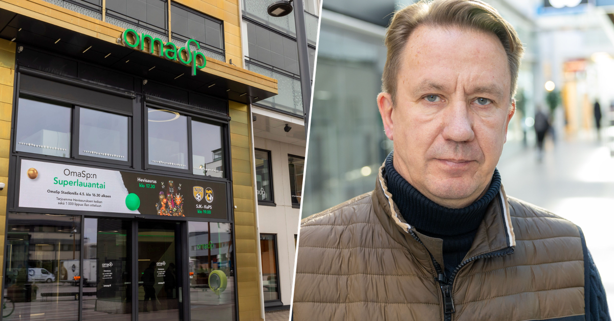yle.fi