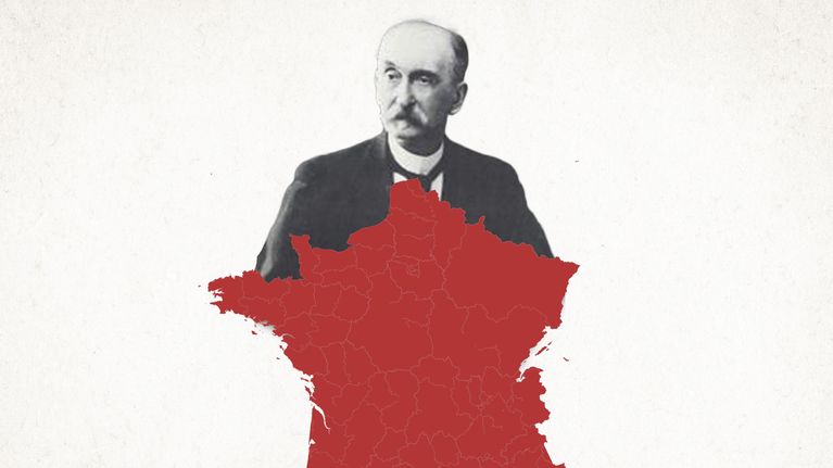 Näin puuvillasta tulee ruutia – Suomen ainoan ruutitehtaan tuotanto ...