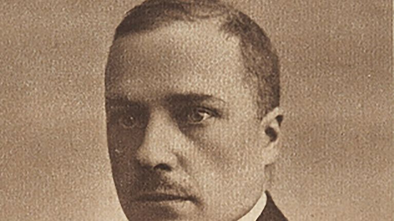 Heikki Ritavuoren kuolinilmoituksesta
