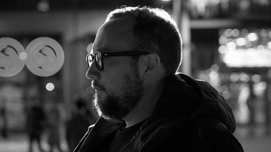 Suomalaisohjaaja Alex Noyer toteutti unelmansa ja teki Hollywoodissa ...