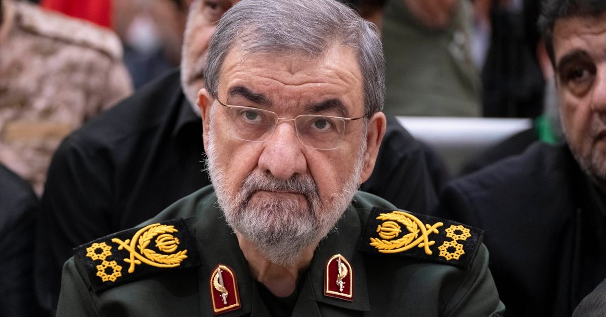 Iranilaisviranomainen CNN:lle: Neuvotteluissa Yhdysvaltojen kanssa umpikuja jäädytettyjen varojen takia