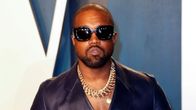 Aiemmin Kanye Westinä tunnettu yhdysvaltalaisräppäri on jatkossa viralliselta nimeltään Ye. 