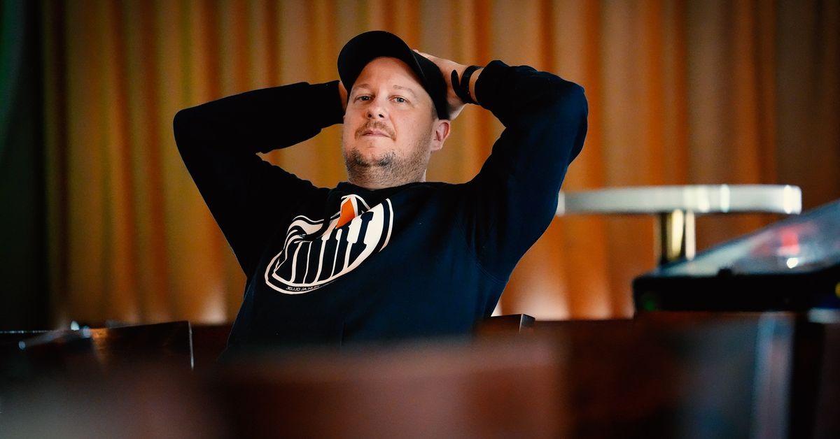 Tuore väitöskirja paljastaa espoolaisen rap-musiikin kautta, mitä keskiluokkaisen pinnan alla on