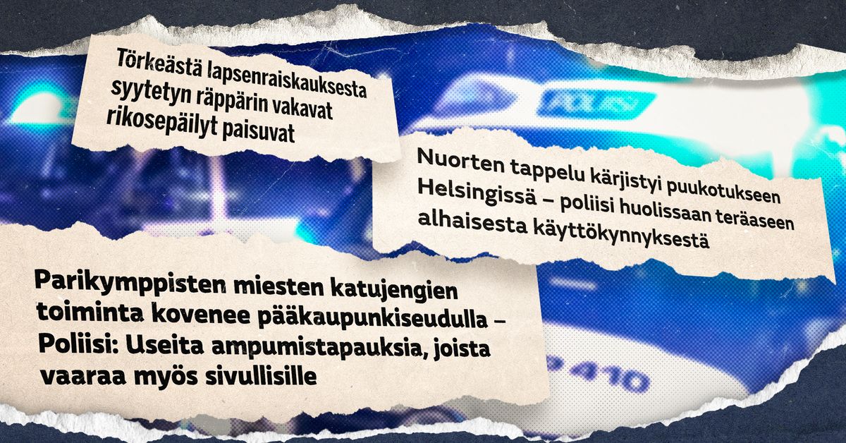 yle.fi