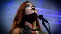 Hellsinki Metal Festival, Asagraum. 