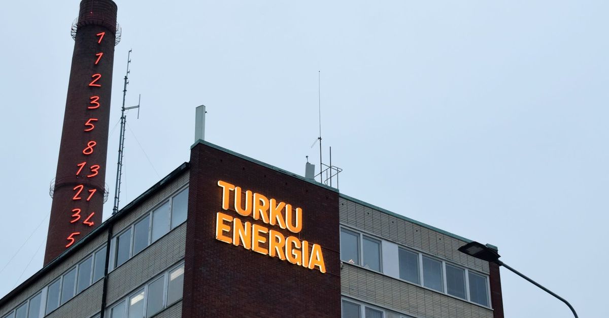 yle.fi