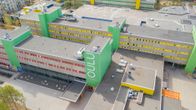 Oulun yliopisto